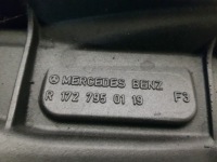 фото thumb №10, Блок двигателя крыша обшивка левый задняя mercedes slk r172 w172 c197 197