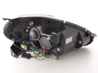 фото thumb №7, Лампи перед daylight led fiat grande punto 199 05-