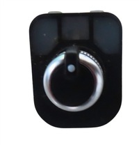 фото thumb №1, Переключатель регулировки зеркал audi q3 8u 2011-2018 rok 8u0959565b