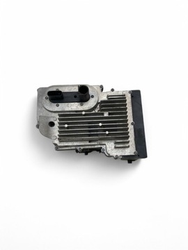 фото thumb №6, Volvo xc90 2018 модуль управление зарядки акумулятора