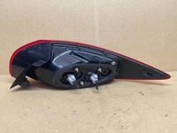 фото thumb №6, Mazda cx-5 2012-2015 лампа левый задняя левая задняя