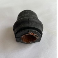 фото thumb №1, Втулка важеля me-bs109 mercedes-benz w203 00-07