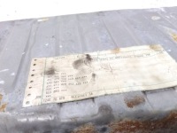 Mercedes-benz e w124 1995 бак топлива Недорого, фото thumb