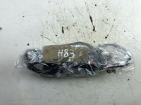 фото thumb №10, Toyota rav 4 джгут двері лівий задня 82154-38685