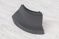 фото thumb №10, Ford ecosport ii 12-17 лівий кутик бампер задній