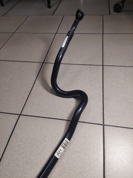 фото thumb №6, 24460828 новый оригинальный стержень стабилизатора vectra-c signum 24mm "ah"