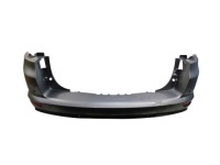 фото thumb №1, Бампер задняя pdc renault talisman kombi 2015-2020 цвет tekng