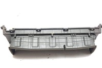 фото thumb №11, Впуск воздуха радиатор kia niro 86969ao000 электрический 150kw 2024