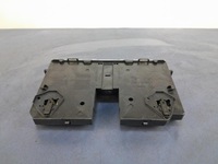 фото thumb №6, Vw passat b6 бардачок переключатель 3c0858407