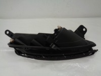 фото thumb №12, Citroen c3 iii лампа рух dziennej led ліва nowa