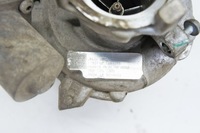 фото thumb №10, Rn092 vw passat b8 viii 2.0i турбонагнітач 06k145614d