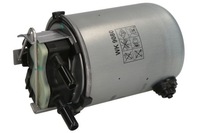 фото thumb №1, Фильтр топлива pasuje do: nissan x-trail iii, renault koleos ii 1.6d/2.0d 04.