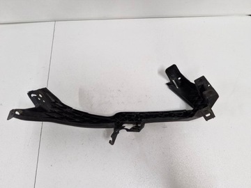 фото thumb №9, Subaru legacy v ползун крепление лампы левый перед