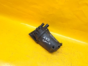 фото thumb №12, Корпус фільтра пального renault scenic i 1,9d