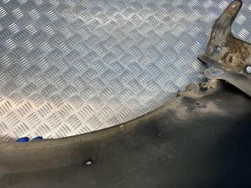 фото thumb №12, Ford expedition ii 02- крило правий перед переднє