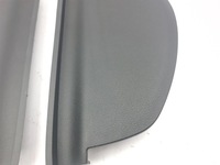 фото thumb №10, Hyundai kona i 2019 комплект боковой element панели приборной панели