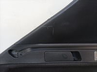 фото thumb №4, Hyundai i40 fl универсал обивка багажника левая