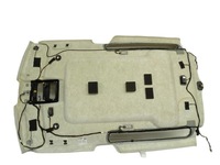 фото thumb №8, Стеля світла стеля - roof new defender l663 2020- 90' lr129560