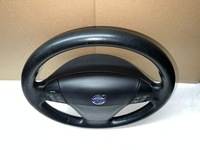 фото thumb №8, Воздуховод + подушка подушка безопасности volvo v50 s40 ii