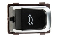 фото thumb №13, Кнопка открывания багажника ews-au-052 nty