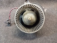 фото thumb №5, Chrysler pt cruiser 2004 вентилятор обдув / повітродувка