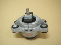 фото thumb №1, Кронштейн подушка двигателя range rover sport ii