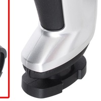 фото thumb №10, Citroen c5 iii x7 2008- ручка рычаг переключения передач автоматическая коробка передач