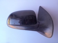 фото thumb №1, Дзеркало праве hyundai i20 i lift 3 pin