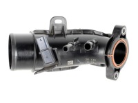 фото thumb №3, Труба повітрозабірник повітря dacia dokker duster ii lodgy renault megane iv 1.3 tce