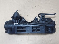 фото thumb №1, Renault laguna ii 2.2 d коллектор всасывающий