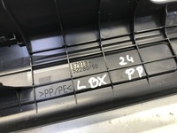 фото thumb №6, Lexus lbx 2024 пластик захист порога праві перед передня 67913-52280