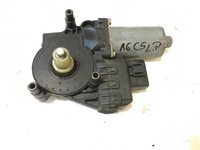 фото thumb №5, Моторчик стекло audi оригинальный номер 0130821775