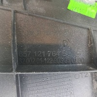 фото thumb №5, Skoda scala перед сторона правая воздуховод воздуха 657121764b