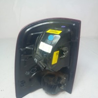 фото thumb №10, Dodge ram 09- лампа задняя левая правая usa