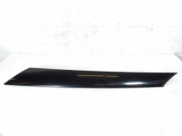 фото thumb №1, Skoda fabia ii молдинг декоративна права 5j6853264a