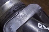 фото thumb №4, Mazda cx-5 труба воздухозаборник воздуха турбина 2.2