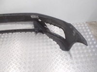 фото thumb №14, Бампер vw caddy 2k5 lift 15-20 оригінал новий bez отворів