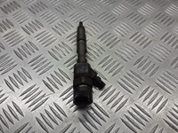 фото thumb №1, Форсунка renault scenic ii 1.9 dci 8200100272