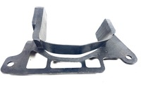 фото thumb №1, Захист піввісь ліва audi a6 c8 a7 4k 4k0863187c