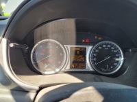 Ремінь задній піддон багажника задній 4wd 4x4 vitara iii 15- 18- lift лак zcd Київ, фото thumb