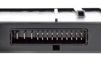 фото thumb №7, Модуль блок управления комфорта bmw e87 e90 e91 9226331