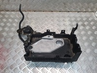 фото thumb №1, Основание аккумулятор renault captur ii 19-