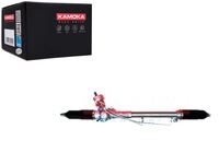 фото thumb №2, Kamoka трансмиссия рулевая усилитель. hydraulicz