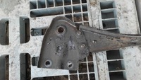 фото thumb №5, Кронштейн балка двигателя 30699889 volvo xc60