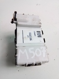 фото thumb №4, M507 коробка запобіжників opel insignia b 35048788