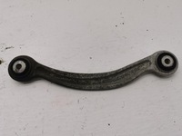 фото thumb №1, Рычаг правые зад верхний mercedes e-klasa w213 17-