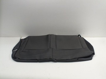 фото thumb №7, Доккер спинка обивка сиденье диван tl оригинал