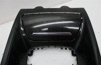 фото thumb №6, Рамка dekor захист панель передач citroen c5 iii x7