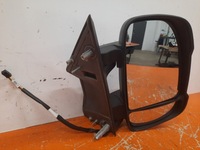 фото thumb №6, Peugeot boxer ii lift 14- зеркало правое перед передние e3041045