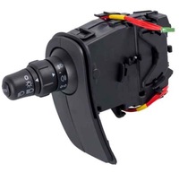 фото thumb №1, Переключатель света renault clio iii kangoo modus